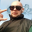 Знакомства: Митька, 39 лет, Домодедово