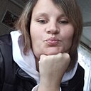Знакомства: Алёна, 34 года, Ельня