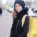 Знакомства: Катя, 35 лет, Минск