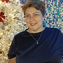 Знакомства: Ольга, 43 года, Междуреченск