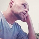 Знакомства: Саша, 42 года, Евпатория