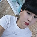Знакомства: Марина, 21 год, Теплоозерск