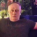 Знакомства: Алексей, 49 лет, Бугульма