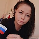 Знакомства: Татьяна, 31 год, Краснокаменск