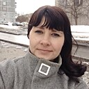 Знакомства: Натаха, 39 лет, Каменск-Уральский