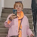 Знакомства: Галина, 45 лет, Калининград