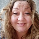 Знакомства: Светлана, 44 года, Наро-Фоминск