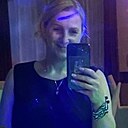 Знакомства: Vel, 48 лет, Бронницы