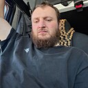 Знакомства: Магомед, 33 года, Алдан