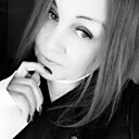Знакомства: Сабрина, 47 лет, Заволжье
