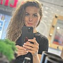 Знакомства: Лера, 41 год, Санкт-Петербург