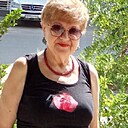 Знакомства: Валентина, 65 лет, Волгоград