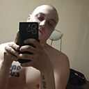 Знакомства: Владимир, 26 лет, Алушта