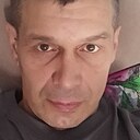 Знакомства: Миша, 42 года, Свердловск