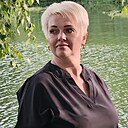 Знакомства: Анна, 44 года, Кострома