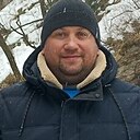 Знакомства: Сергей, 42 года, Красноярск