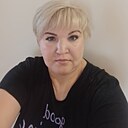 Знакомства: Анжелла, 52 года, Нижневартовск