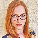 Знакомства: Мия, 40 лет, Минск