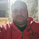 Знакомства: Николай, 44 года, Кущевская