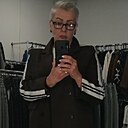 Знакомства: Леля, 57 лет, Жигулевск