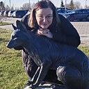 Знакомства: Татьяна, 44 года, Александров