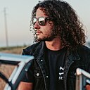 Знакомства: Сергей, 38 лет, Джанкой