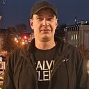 Знакомства: Иван, 38 лет, Чайковский