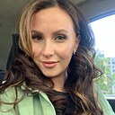 Знакомства: Марина, 36 лет, Киров
