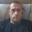 Знакомства: Пётр, 40 лет, Саранск