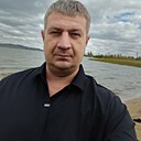 Знакомства: Олег, 35 лет, Темиртау