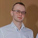 Знакомства: Евгений, 26 лет, Борисов