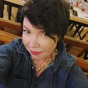 Знакомства: Елена, 42 года, Екатеринбург