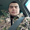 Знакомства: Александр, 26 лет, Семей