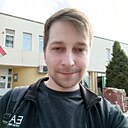 Знакомства: Александр, 34 года, Новополоцк