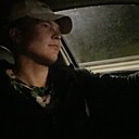 Знакомства: Евгений, 25 лет, Ижевск