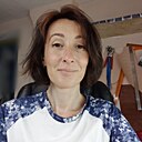 Знакомства: Ирина, 40 лет, Симферополь