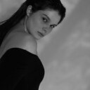 Знакомства: Анастасия, 25 лет, Рязань