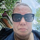 Знакомства: Наталья, 39 лет, Полоцк