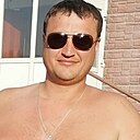 Знакомства: Николай, 35 лет, Ачинск