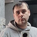 Знакомства: Александр, 39 лет, Минск