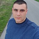 Знакомства: Дима, 34 года, Львов