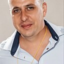 Знакомства: Артём, 33 года, Витебск