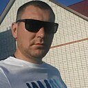 Знакомства: Valeriy, 37 лет, Старый Оскол