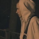 Знакомства: Роман, 20 лет, Воронеж
