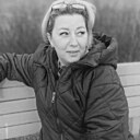 Знакомства: Татьяна, 46 лет, Могилев
