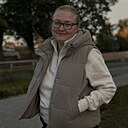 Знакомства: Татьяна, 38 лет, Дзержинск
