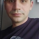 Знакомства: Павел, 37 лет, Алматы