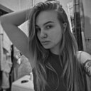 Знакомства: Марго, 22 года, Тула