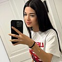 Знакомства: Вика, 23 года, Москва