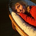 Знакомства: Юлия, 46 лет, Вологда